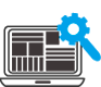 pictogramme évaluation des besoins réparation-dépannage