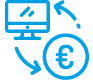 pictogramme vente de matériel informatique jimmy gourrier A-M-I